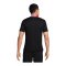 Nike FC Barcelona Strike Trainingshirt Schwarz F011 - schwarz