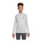 Nike Tottenham Hotspur Drill Top Kids Grau F098 - grau