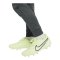 Nike Tottenham Hotspur Anzug Kids Grau F098 - grau