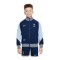 Nike Tottenham Hotspur Academy Pro Anthem Jacke Kids F424 - blau
