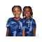 Nike Tottenham Hotspur Prematch Shirt 2024/2025 Kids Blau F425 - blau