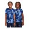 Nike Tottenham Hotspur Prematch Shirt 2024/2025 Kids Blau F425 - blau