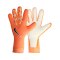Nike Mercurial Touch Elite WC23 PromoTorwarthandschuhe Orange F858 - orange