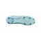 Nike Air Zoom Mercurial Superfly X Academy FG/MG Mad Ambition Blau F400 - blau