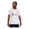 Nike FC Liverpool Auth. Trikot 3rd 2024/2025 Weiss F101 - weiss