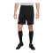 Nike FC Chelsea Short 3rd 2024/2025 Schwarz F010 - schwarz