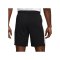 Nike FC Liverpool Short 3rd 2024/2025 Schwarz F010 - schwarz