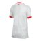 Nike FC Liverpool Trikot 3rd 2024/2025 Kids Weiss F101 - weiss