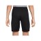 Nike FC Chelsea Short 3rd 2024/2025 Kids Schwarz F010 - schwarz