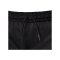 Nike FC Chelsea Short 3rd 2024/2025 Kids Schwarz F010 - schwarz