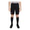 Nike FC Chelsea Short 3rd 2024/2025 Kids Schwarz F010 - schwarz