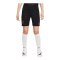 Nike FC Liverpool Short 3rd 2024/2025 Kids Schwarz F010 - schwarz