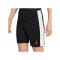 Nike FC Liverpool Short 3rd 2024/2025 Kids Schwarz F010 - schwarz