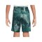 Nike Tottenham Hotspurs Short 3rd 2024/2025 Kids Grün F379 - gruen