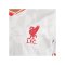 Nike FC Liverpool Minikit 3rd 2024/2025 Weiss F101 - weiss