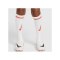 Nike FC Liverpool Minikit 3rd 2024/2025 Weiss F101 - weiss