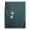 Nike Tottenham Hotspurs Strike Trainingshose 3rd Grün F359 - gruen