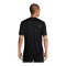 Nike FC Liverpool Academy Trainingshirt 3rd Schwarz F011 - schwarz