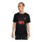 Nike FC Liverpool Academy Trainingshirt 3rd Schwarz F011 - schwarz