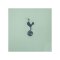 Nike Tottenham Hotspurs Strike Trainingshirt 3rd Grün F380 - gruen