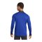 Nike FC Barcelona Strike Drill Top Sweatshirt 3rd Blau F418 - blau