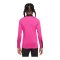 Nike FC Chelsea Strike Drill Top Sweatshirt 3rd Kids Pink F659 - rosa