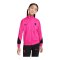 Nike FC Chelsea Strike Trainingsanzug 3rd Kids Pink F659 - rosa