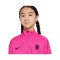 Nike FC Chelsea Strike Trainingsanzug 3rd Kids Pink F659 - rosa