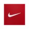 Nike FC Liverpool Academy Trainingshirt Kids Rot F688 - rot