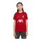 Nike FC Liverpool Academy Trainingshirt Kids Rot F688 - rot