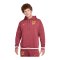 Nike FC Liverpool Club Hoody Rot F661 - rot