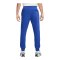 Nike FC Chelsea Club Jogginghose Blau F495 - blau