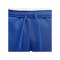 Nike FC Chelsea Club Jogginghose Blau F495 - blau