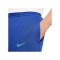 Nike FC Chelsea Club Jogginghose Blau F495 - blau