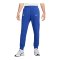 Nike FC Chelsea Club Jogginghose Blau F495 - blau