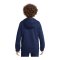 Nike FC Chelsea Club Hoody Kids Blau F451 - blau