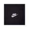 Nike Club Knit Oh Jogginghose Schwarz F010 - schwarz