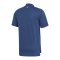 adidas FC Arsenal London T-Shirt Blau - blau