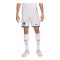 Nike Inter Mailand Short Away 2024/2025 Weiss F121 - weiss