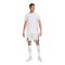 Nike Inter Mailand Short Away 2024/2025 Weiss F121 - weiss