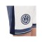 Nike Inter Mailand Short Away 2024/2025 Kids Weiss F121 - weiss