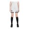 Nike Inter Mailand Short Away 2024/2025 Kids Weiss F121 - weiss