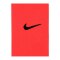 Nike Strike KH Stutzen Rot F635 - rot