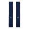 Nike Strike Dri-FIT Sleeves Blau F410 - blau
