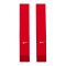 Nike Strike Dri-FIT Sleeves Rot F657 - rot