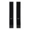 Nike Strike Dri-FIT Sleeves Schwarz F010 - schwarz