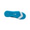 Nike Jr Air Zoom Mercurial Superfly X Academy TF Mad Ambition Kids Blau F400 - blau