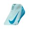 Nike Jr Air Zoom Mercurial Superfly X Academy TF Mad Ambition Kids Blau F400 - blau