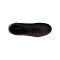 Nike Air Zoom Mercurial Superfly X Academy AG Shadow Schwarz F002 - schwarz