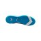 Nike Air Zoom Mercurial Superfly X Academy IN Mad Ambition Blau F400 - blau